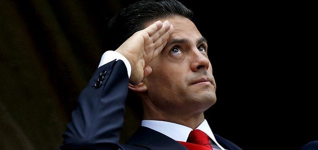 EPN-Reuters_635