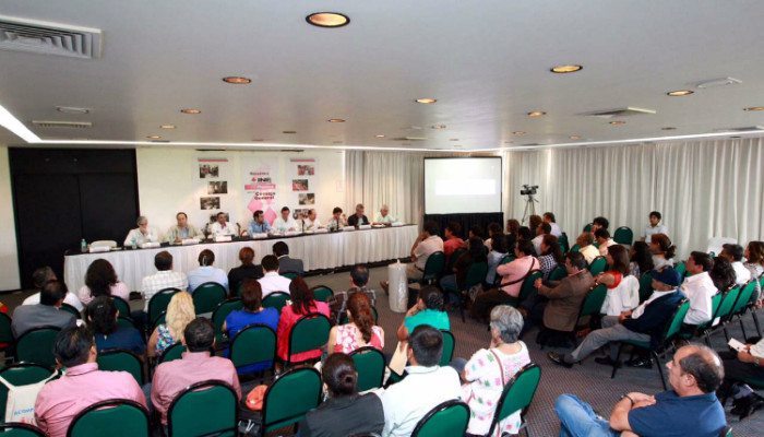 EV201506-26_04-l-700x400