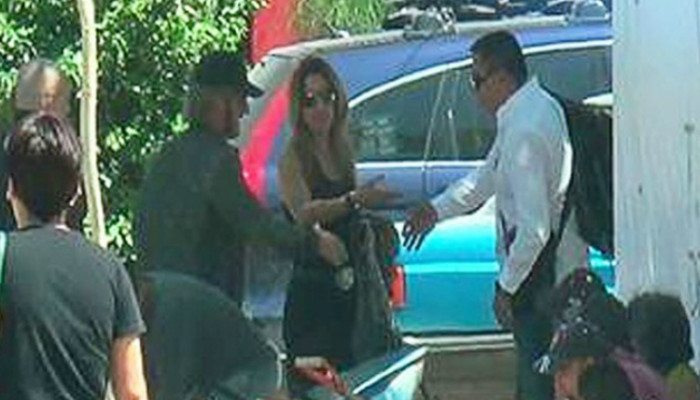 Encuentro-Kate-del-Castillo-Sean-Penn-Chapo-Guzman-700x400