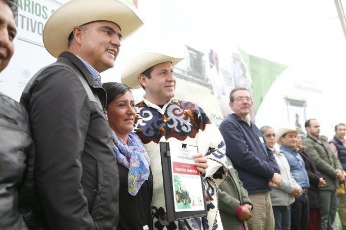 Eruviel-Ávila-ETO5403-680x453 (1)