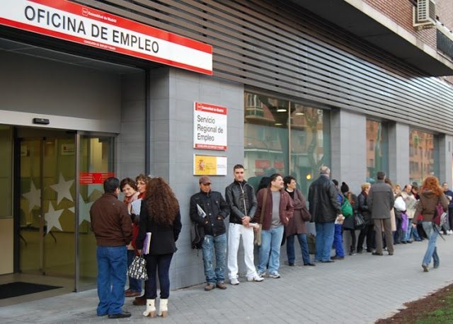 España-oficina-de-empleos-noticias (1)