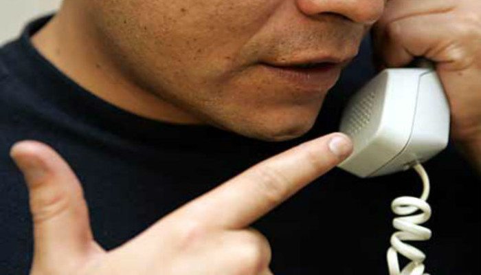 Extorsión-telefónica-700x400