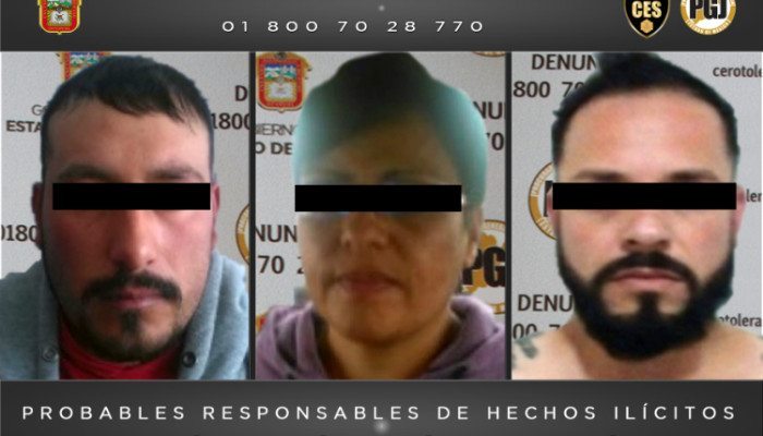 FOTO-APREHENDIDOS-700x400