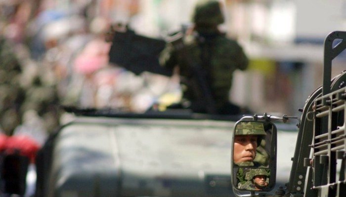 GUERRERO-VIOLENCIA-700x400