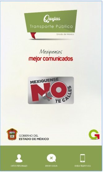 Google-play-android-app