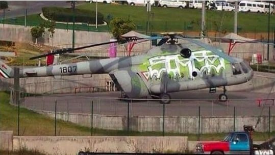 Helicoptero-graffiti-estado-de-México