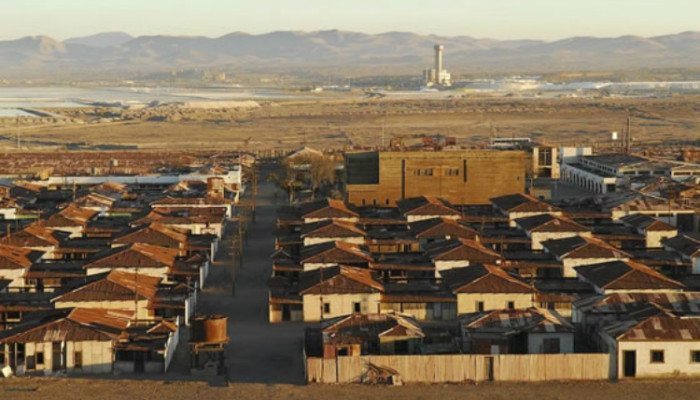 Humberstone-de-Pueblo-Fantasma-a-Patrimonio-de-la-Humanidad-1-700x400