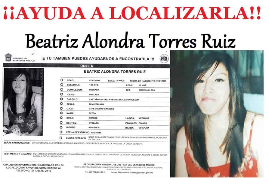 IMG_20160121_WA0013_1