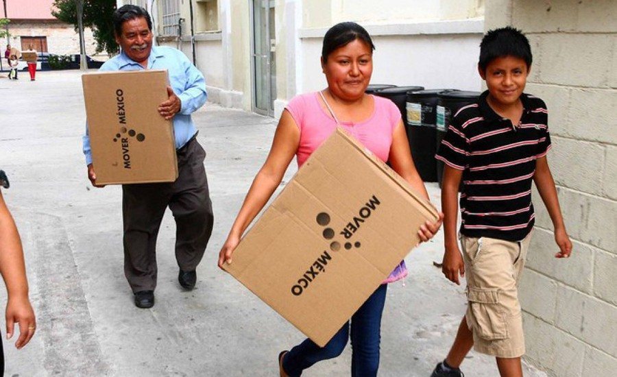 INE_ordena_retiro_cautelar_de_Mover_a_México_en_televisores_digitales-2