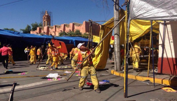 INTERVENCIÓN-11-700x400