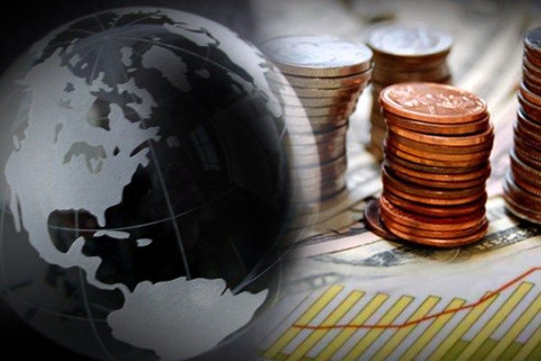 Inversion-Extranjera-Sec-de-economia