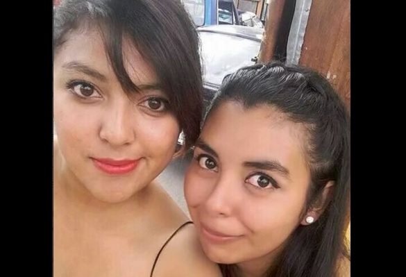 Jovenes-Edomex-Amber