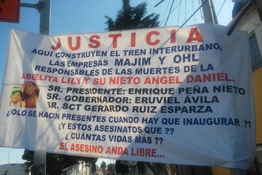 Justicia-Manta-Protesta
