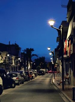 K-Lux-Residential-Street