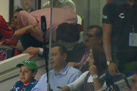 Kuri-Codesal-450x300-450x300