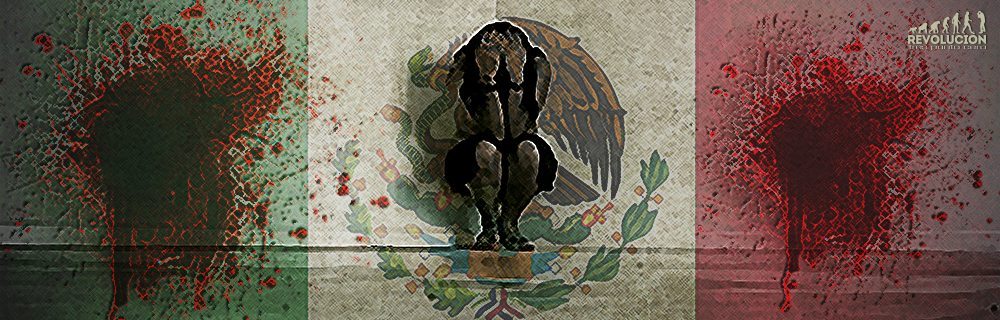 Las-víctimas-_invisibles_-del-Edomex-México-el-lugar-más-peligroso-para-ser-mujeres