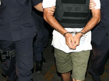 M-XICO--Consignan-a-cuatro-presuntos-traficantes-de-personas-en-Edomex-gonzalo-morales