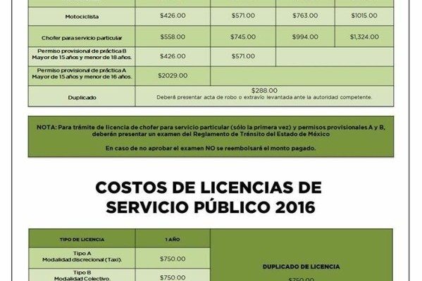 MULTASEDOMEX-e1452215466612-599x400