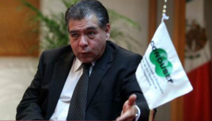 Mario-Di-Costanzo-700x400