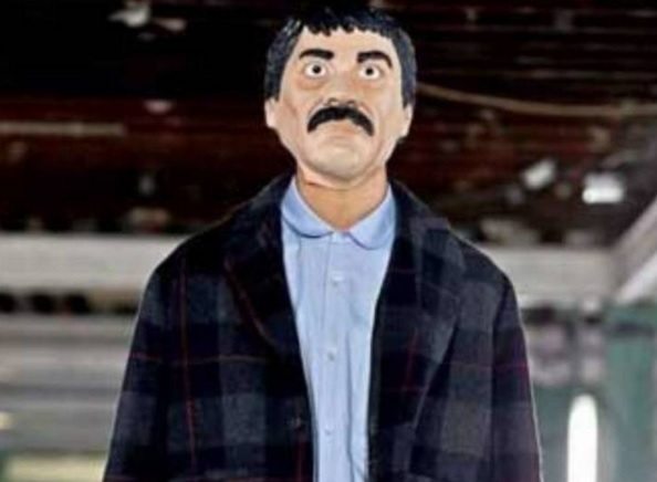 Moda-desfiles-ropa-Chapo