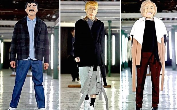 Moda-tendencia-mujer-artículos-compras