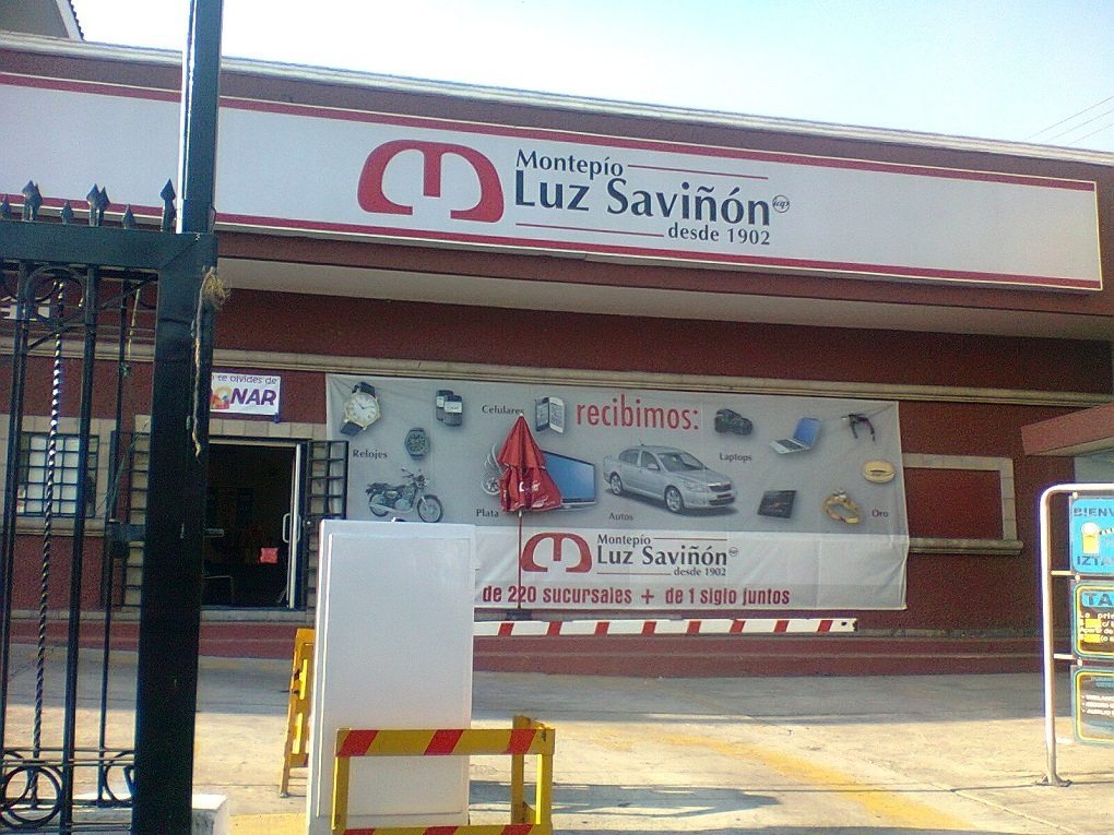 Montepío_Luz_Saviñón