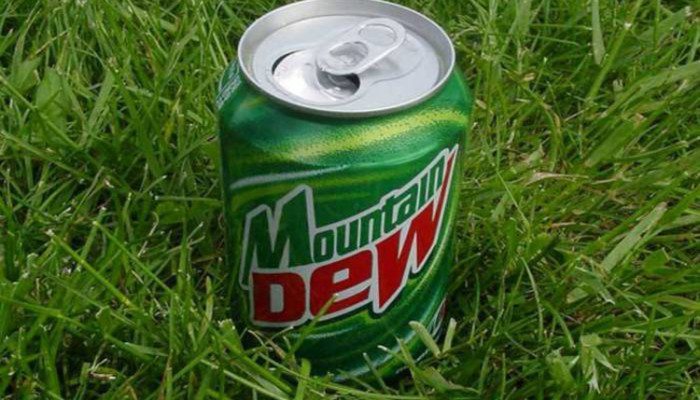 Mueren-dos-adolescentes-por-beber-refresco-con-combustible-700x400