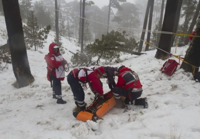 Nevado-de-Toluca-rescates-en-nieve