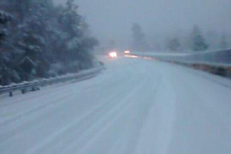 NievePuebla5-450x300