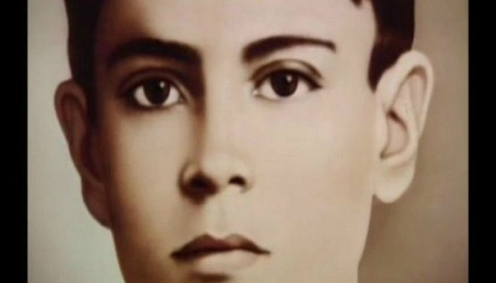 Nino-santo-cristero-Jose-Sanchez-del-Rio-700x400