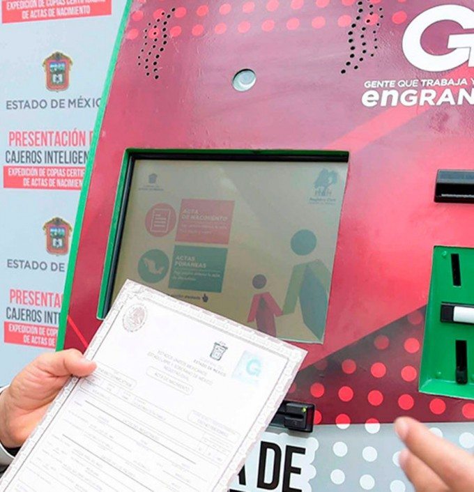 Nota-RegistroCivil-680x706