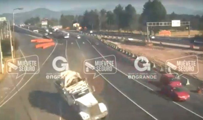 Nota-Tráiler-680x403