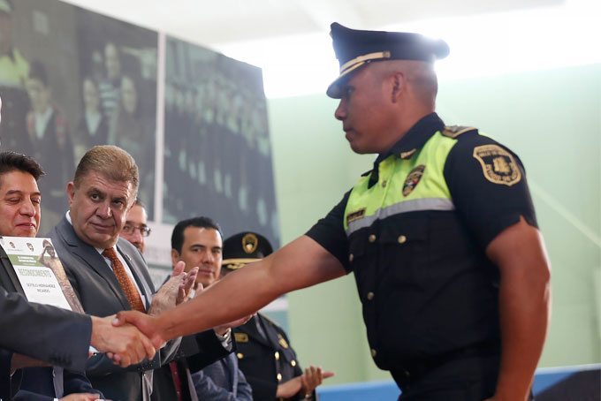 Nota_ReconocimientoPolicias_1