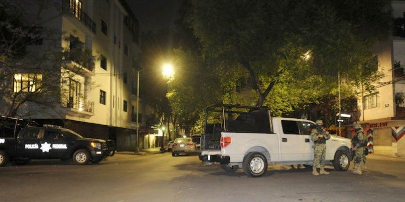 Operativo_Marina_En_La_Condesa_1-800x400