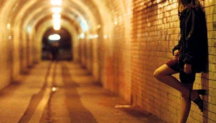 PROSTITUCIÓN-700x400