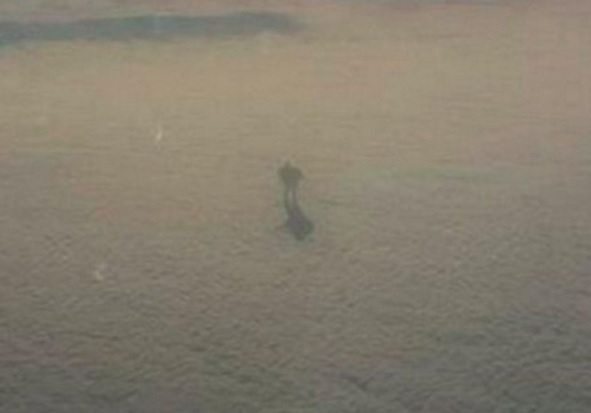 Paranormal-misterios-humanoide-nubes-1