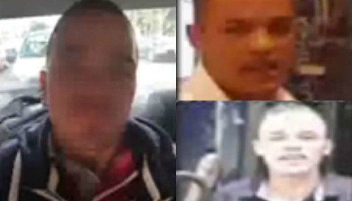 PicMonkey-Collage5-700x400