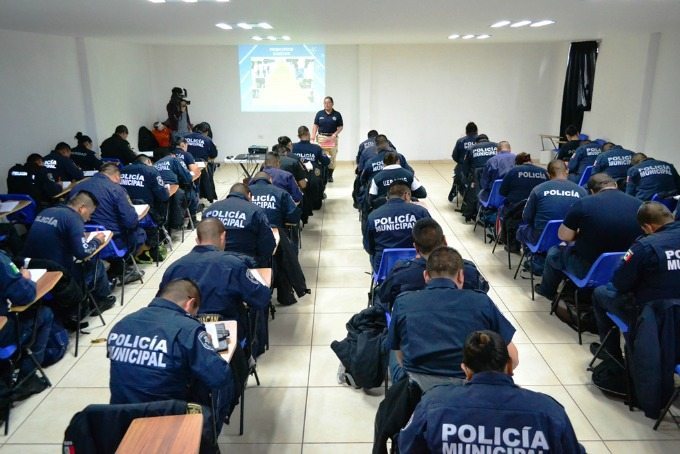 ????????????????????????????????????