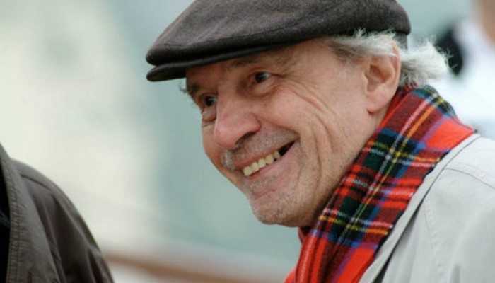 RIVETTE-700x400
