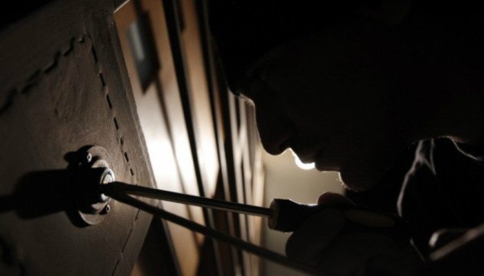 Robo-a-Casa-Habitación_0-700x400