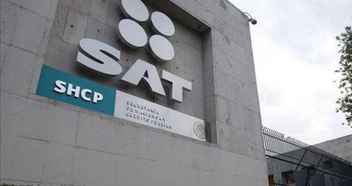 SAT
