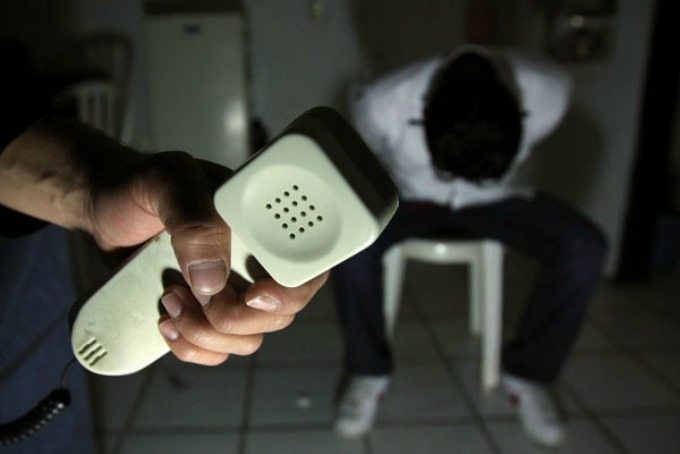 SECUESTRO-E-VERACRUZ