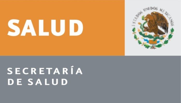 SSA-e1453242800833-700x400