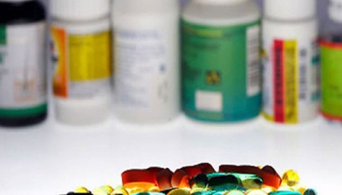 SSa-limita-publicidad-productos-1351429-700x400