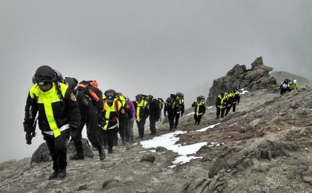 Seguridad-alpinistas-Nevado-de-Toluca