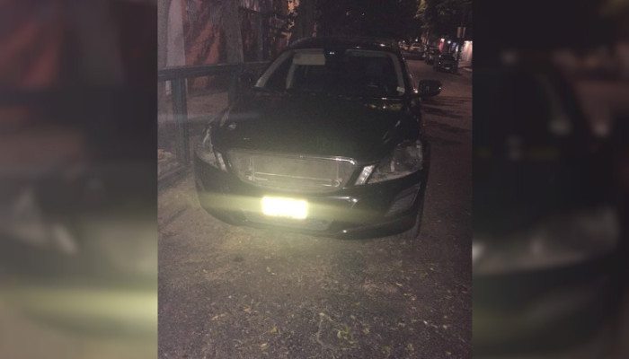 Sin-título33-700x400