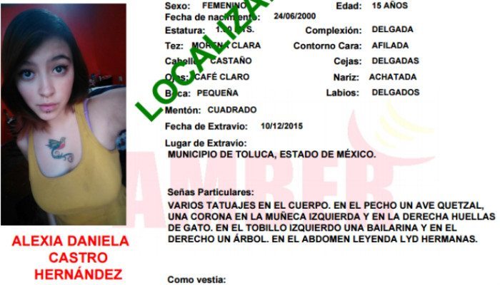 Sin-título39-700x400