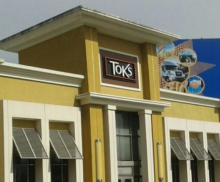 Toks-Toluca-restaurantes-comida