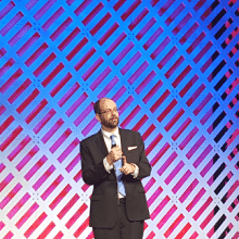 Toyota-600x330-220x220