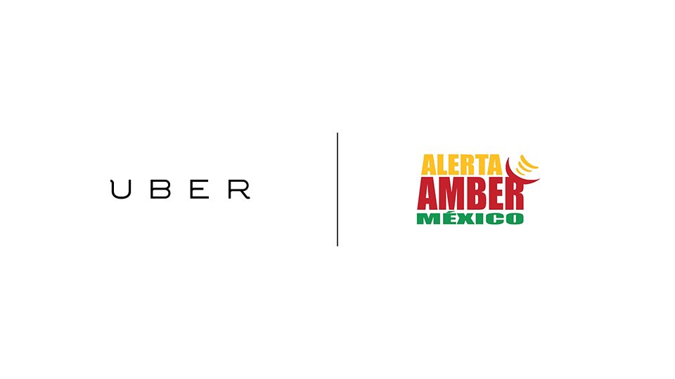 Uber-AlertaAmber_NEWSROOM